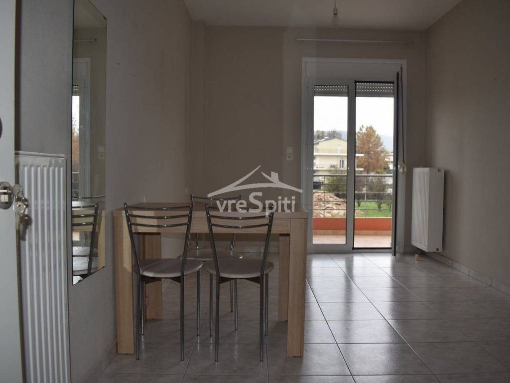 ΚΟΥΖΙΝΑ-ΚΑΘΙΣΤΙΚΟ