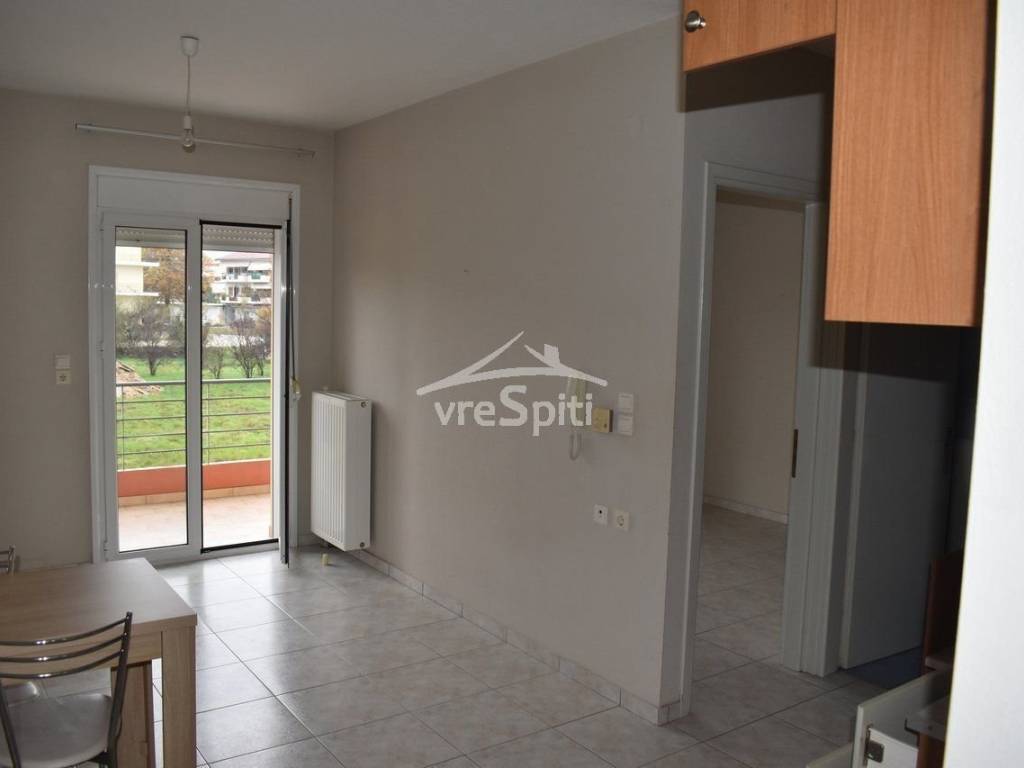 ΚΟΥΖΙΝΑ-ΚΑΘΙΣΤΙΚΟ