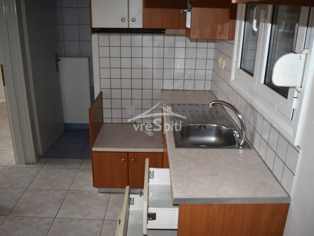 ΚΟΥΖΙΝΑ-ΚΑΘΙΣΤΙΚΟ