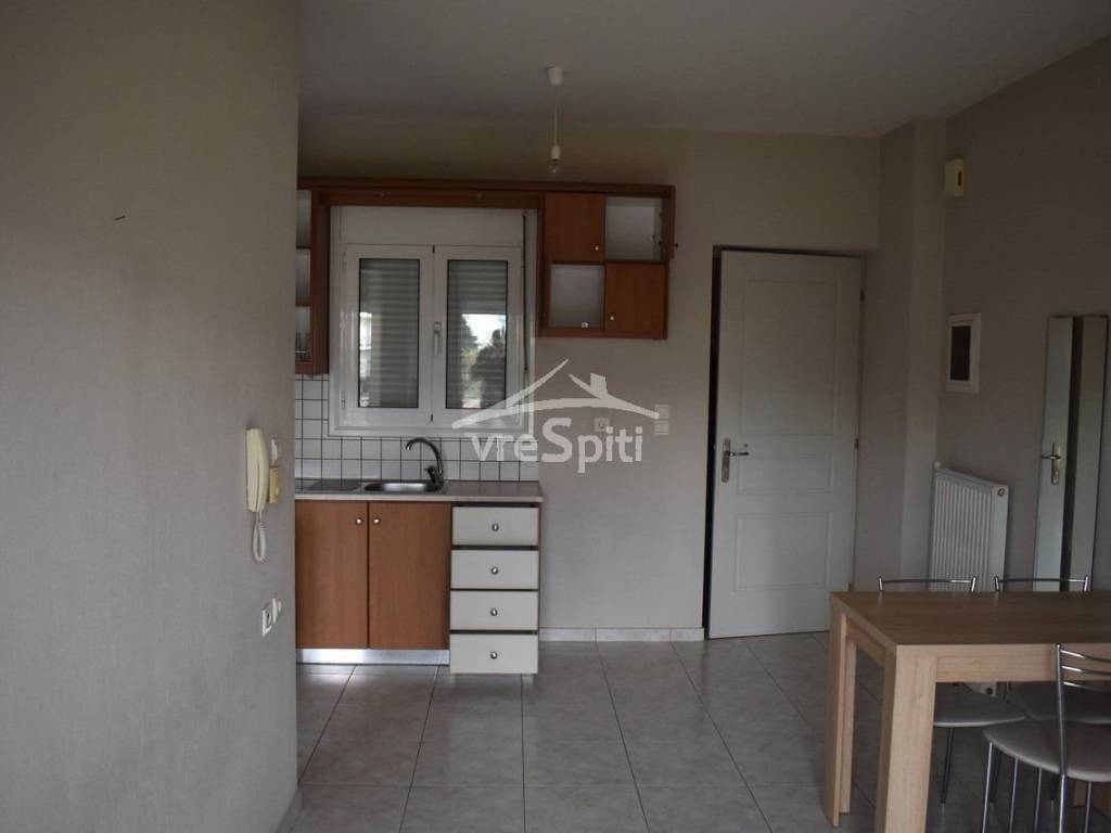 ΚΟΥΖΙΝΑ-ΚΑΘΙΣΤΙΚΟ-ΕΙΣΟΔΟΣ