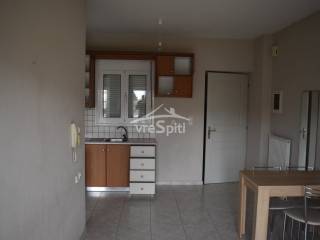 ΚΟΥΖΙΝΑ-ΚΑΘΙΣΤΙΚΟ-ΕΙΣΟΔΟΣ