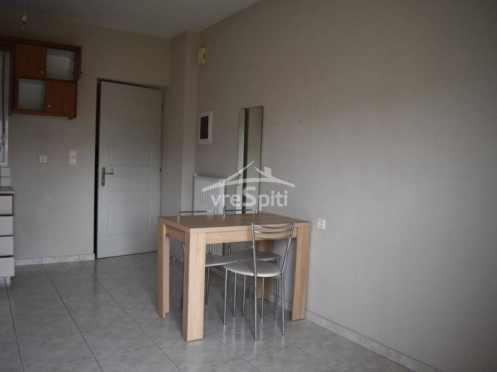 ΚΟΥΖΙΝΑ-ΚΑΘΙΣΤΙΚΟ-ΕΙΣΟΔΟΣ