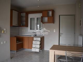 ΚΟΥΖΙΝΑ-ΚΑΘΙΣΤΙΚΟ