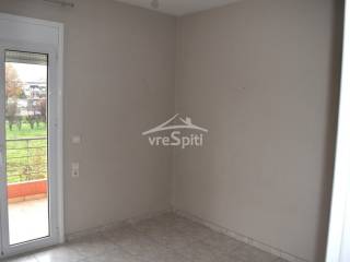 ΥΠΝΟΔΩΜΑΤΙΟ