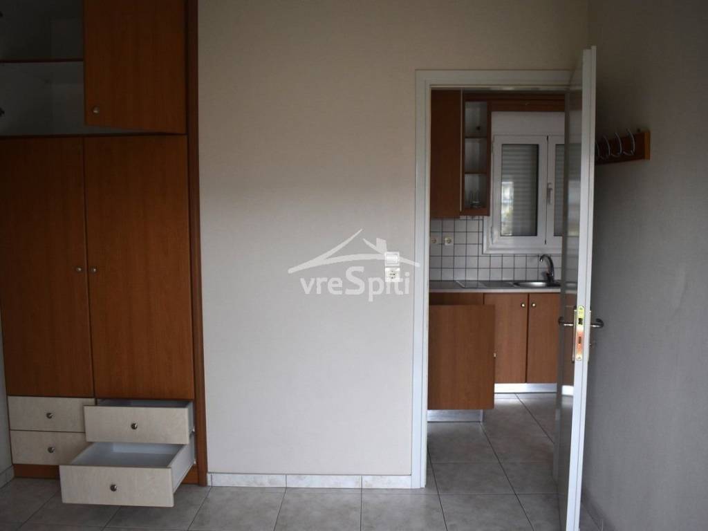 ΥΠΝΟΔΩΜΑΤΙΟ