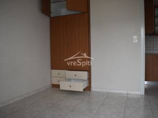 ΥΠΝΟΔΩΜΑΤΙΟ