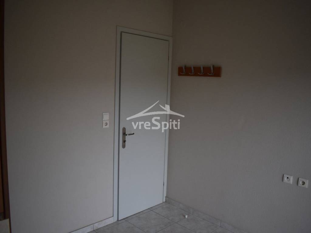 ΥΠΝΟΔΩΜΑΤΙΟ