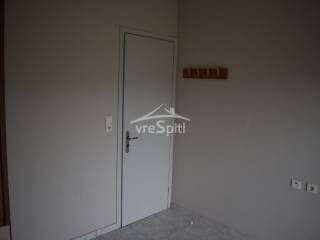 ΥΠΝΟΔΩΜΑΤΙΟ