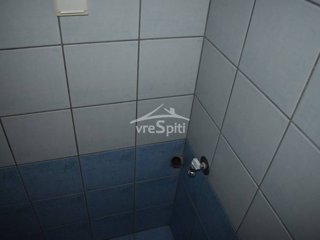 ΘΕΣΗ ΠΛΥΝΤΗΡΙΟΥ