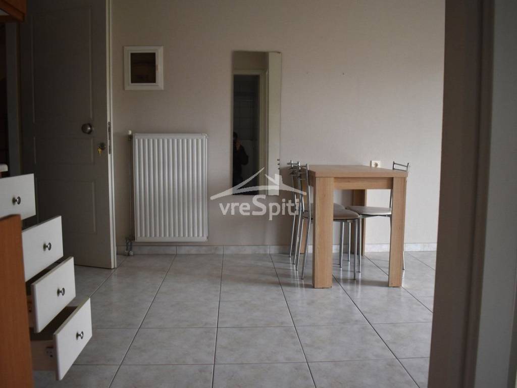 ΚΟΥΖΙΝΑ-ΚΑΘΙΣΤΙΚΟ