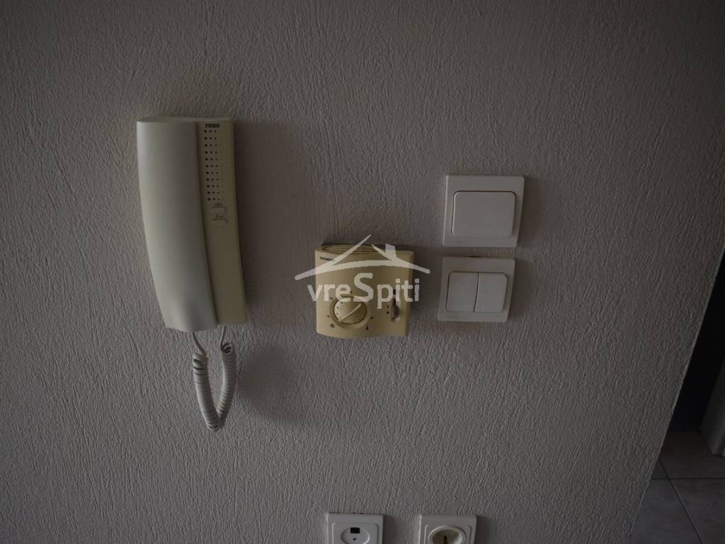 ΑΥΤΟΝΟΜΙΑ-ΜΠΟΙΛΕΡ