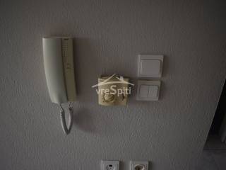 ΑΥΤΟΝΟΜΙΑ-ΜΠΟΙΛΕΡ