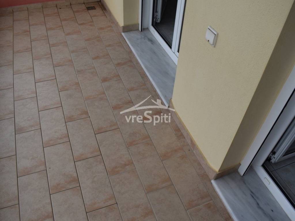 ΜΠΑΛΚΟΝΙ ΑΝΕΤΟ