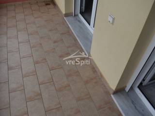 ΜΠΑΛΚΟΝΙ ΑΝΕΤΟ