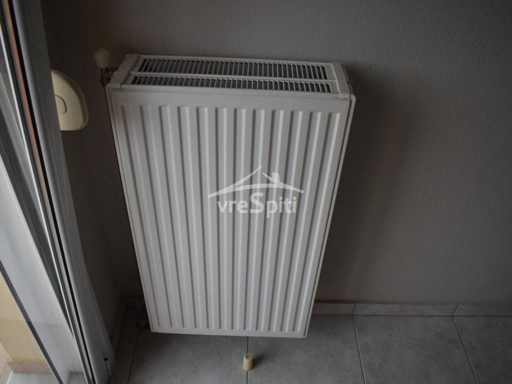 ΘΕΡΜΑΝΣΗ-ΠΕΤΡΕΛΑΙΟ-