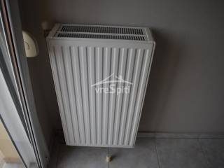 ΘΕΡΜΑΝΣΗ-ΠΕΤΡΕΛΑΙΟ-