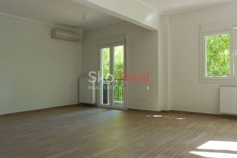 Σαλοκουζίνα