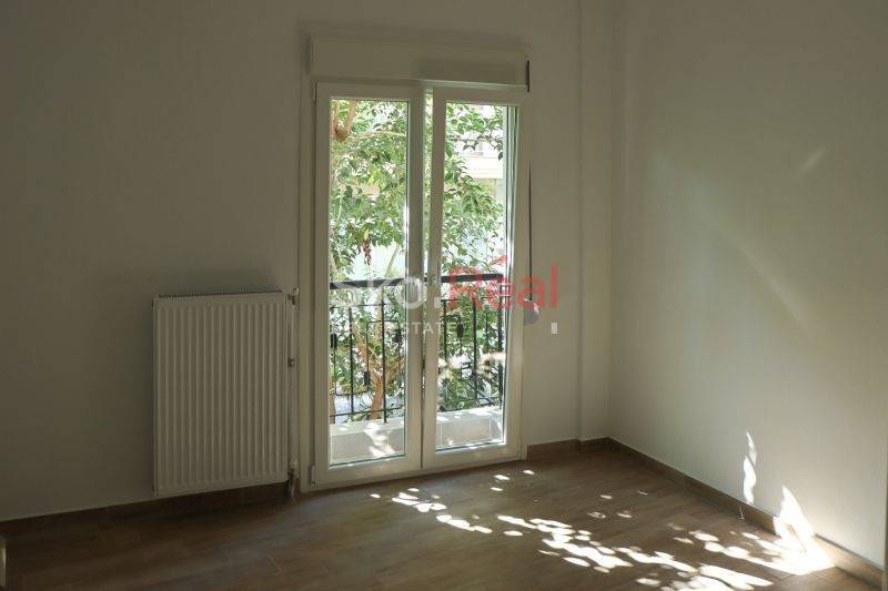 Σαλοκουζίνα