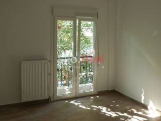 Σαλοκουζίνα