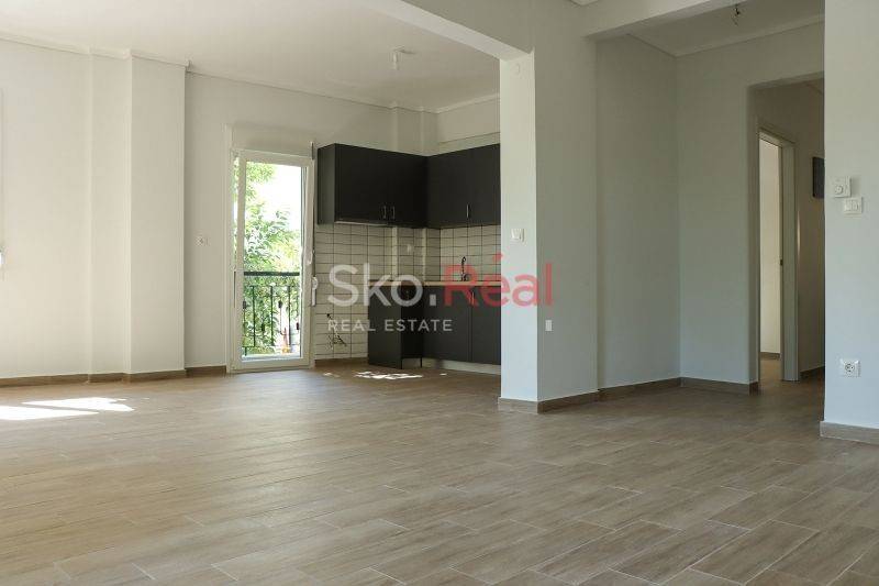 Σαλοκουζίνα