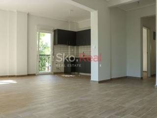 Σαλοκουζίνα