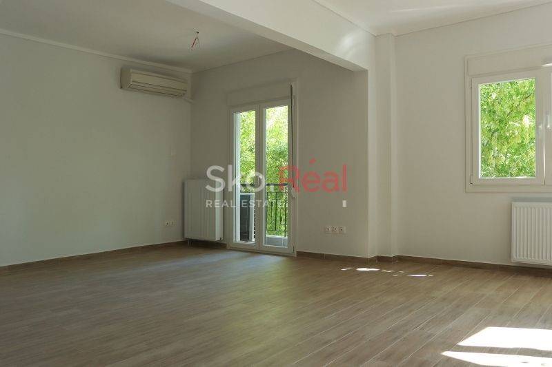 Σαλοκουζίνα