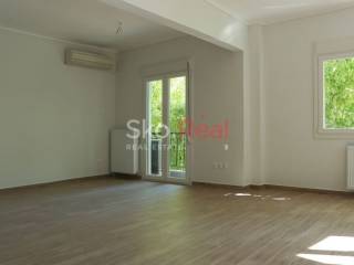 Σαλοκουζίνα