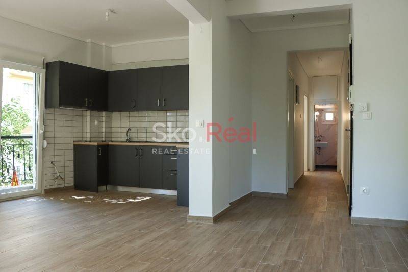 Σαλοκουζίνα