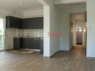 Σαλοκουζίνα