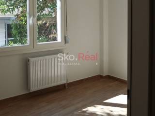 Σαλοκουζίνα