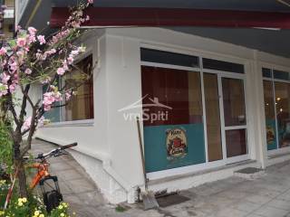 ΑΠΟΨΗ ΚΑΤΑΣΤΗΜΑΤΟΣ