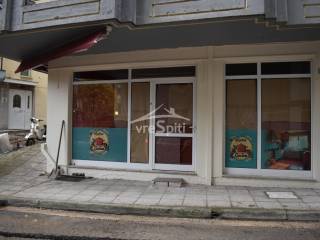 ΑΠΟΨΗ ΚΑΤΑΣΤΗΜΑΤΟΣ