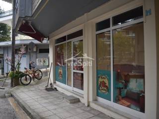 ΑΠΟΨΗ ΚΑΤΑΣΤΗΜΑΤΟΣ