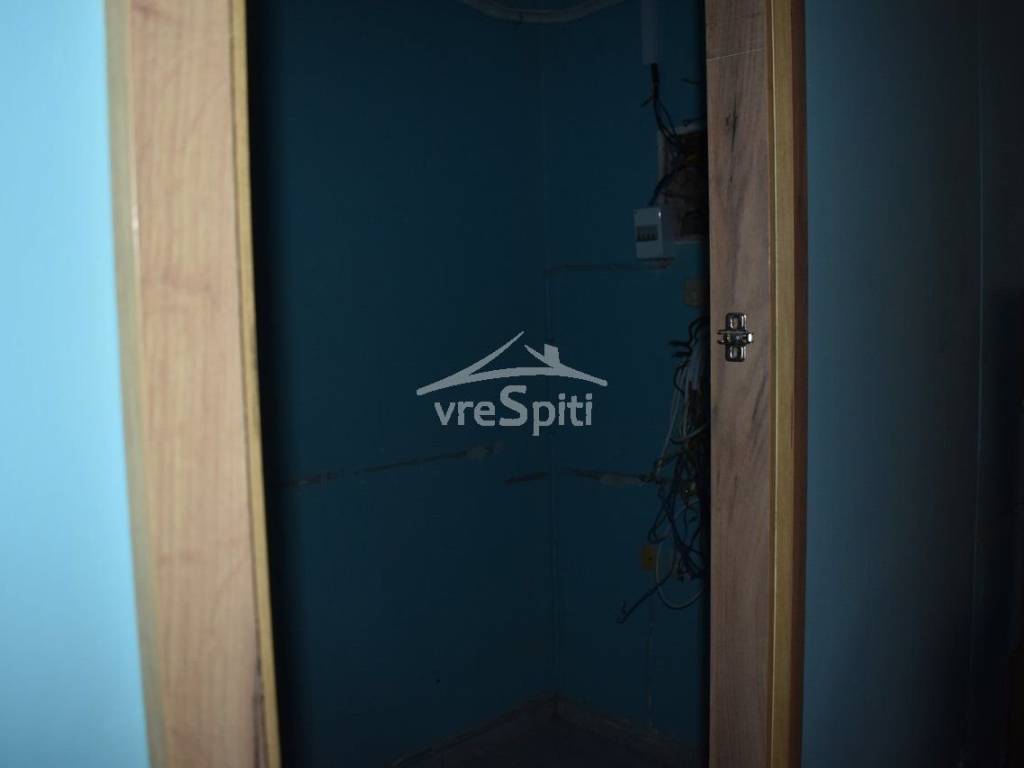 ΑΠΟΨΗ ΚΑΤΑΣΤΗΜΑΤΟΣ