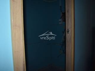 ΑΠΟΨΗ ΚΑΤΑΣΤΗΜΑΤΟΣ