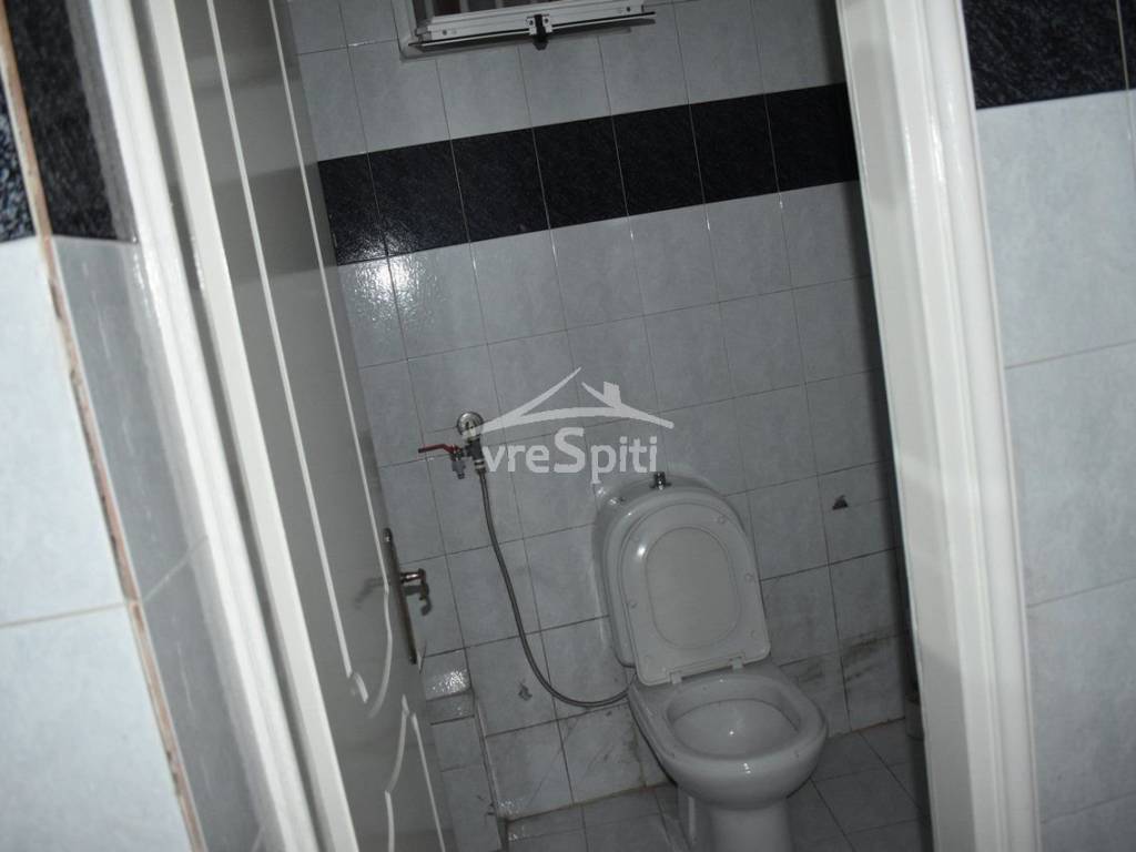 ΑΠΟΨΗ ΚΑΤΑΣΤΗΜΑΤΟΣ