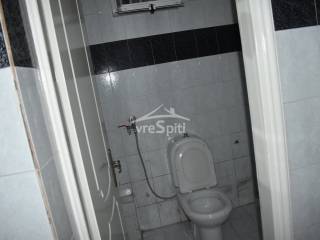 ΑΠΟΨΗ ΚΑΤΑΣΤΗΜΑΤΟΣ