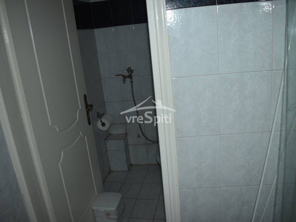 ΑΠΟΨΗ ΚΑΤΑΣΤΗΜΑΤΟΣ