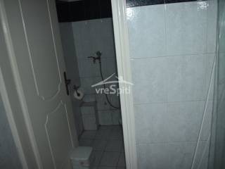 ΑΠΟΨΗ ΚΑΤΑΣΤΗΜΑΤΟΣ