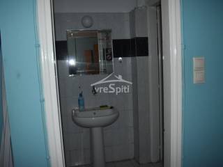 ΑΠΟΨΗ ΚΑΤΑΣΤΗΜΑΤΟΣ