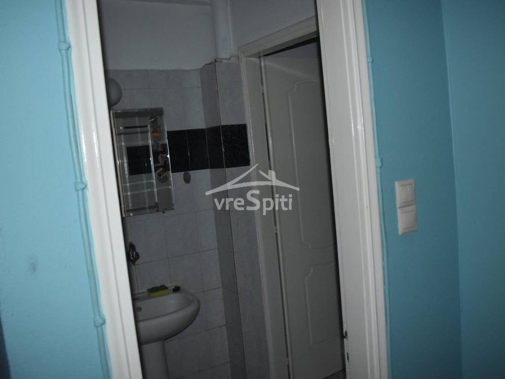 ΑΠΟΨΗ ΚΑΤΑΣΤΗΜΑΤΟΣ