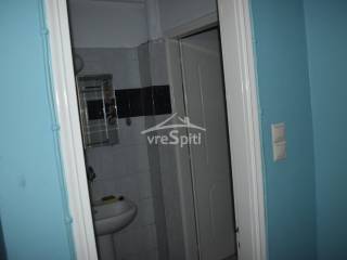 ΑΠΟΨΗ ΚΑΤΑΣΤΗΜΑΤΟΣ