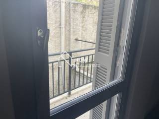 Μπαλκόνι