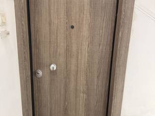 Εξωτερικοι χώροι