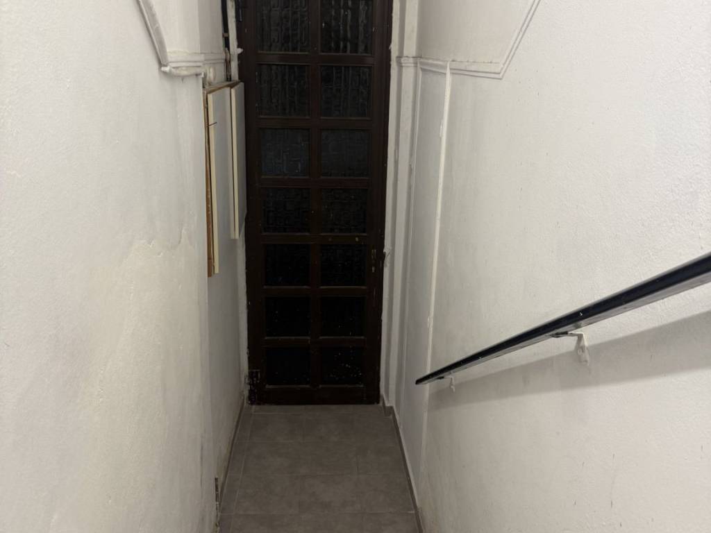 Εξωτερικοι χώροι