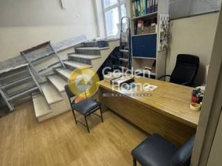 Κυρίως Χώρος