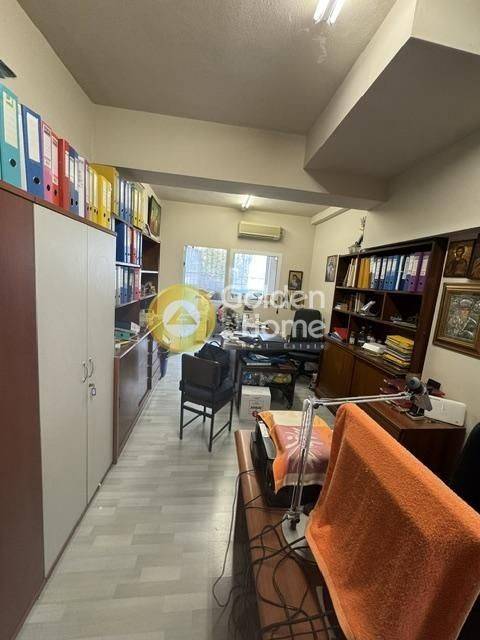 Κυρίως Χώρος