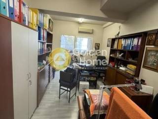 Κυρίως Χώρος