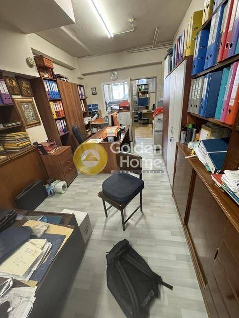 Κυρίως Χώρος