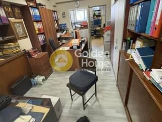 Κυρίως Χώρος